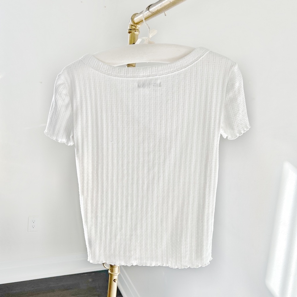 American Eagle Top - Picture 2 of 3